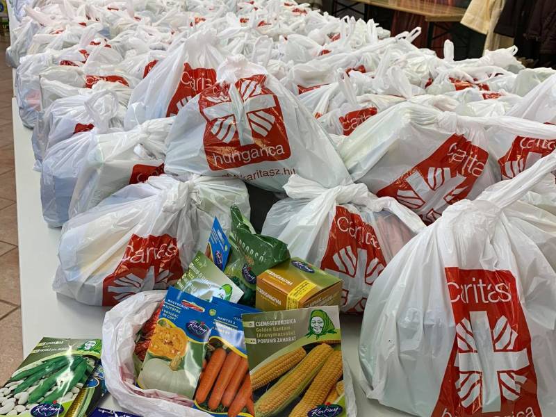 zoldellokertek (2).jpg